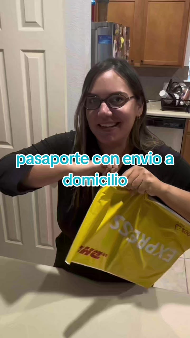 @asesorvenezolano