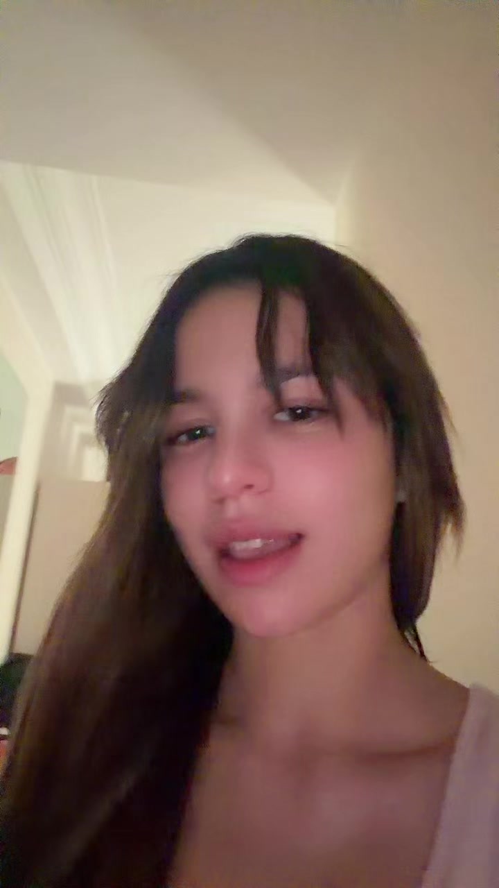 @Siwar Kallabi