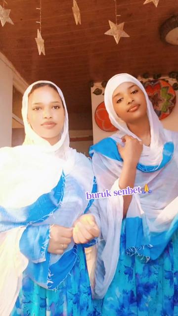 @ሉል ባሕሪ🦋🦋🦋