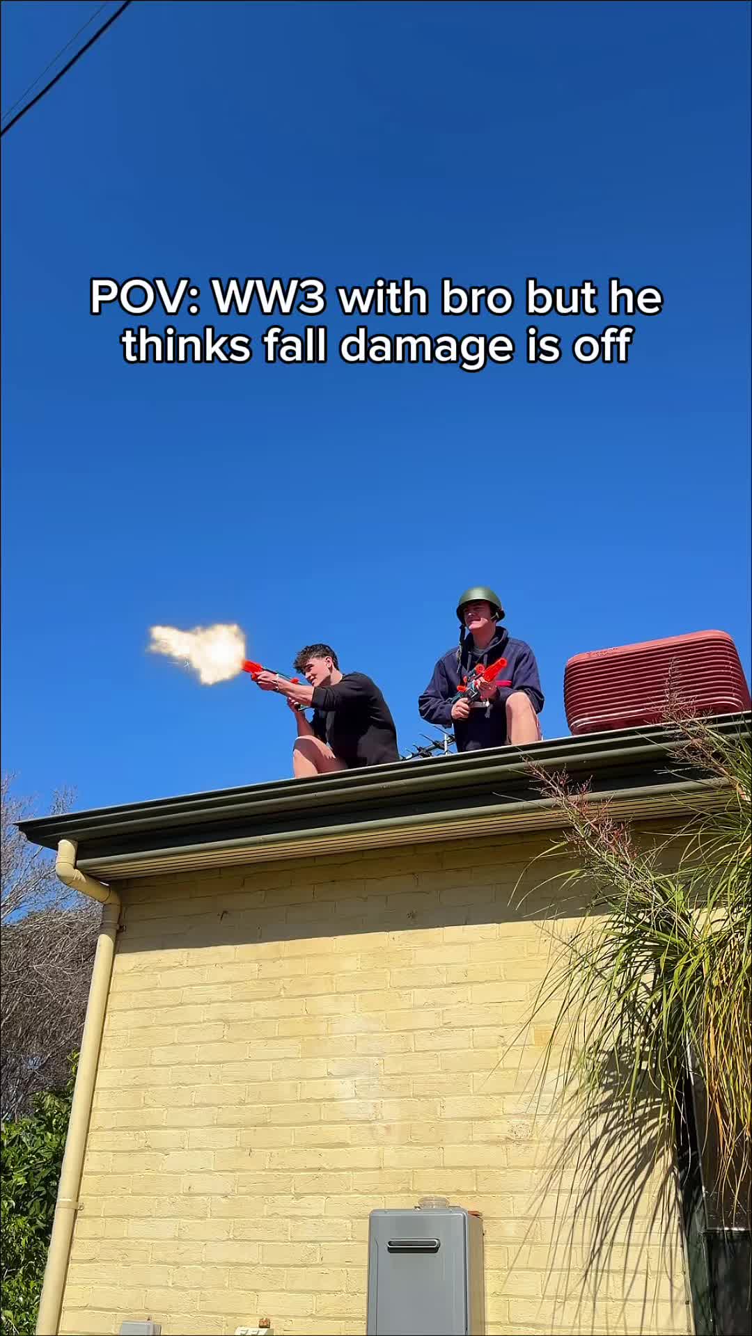 @Evan