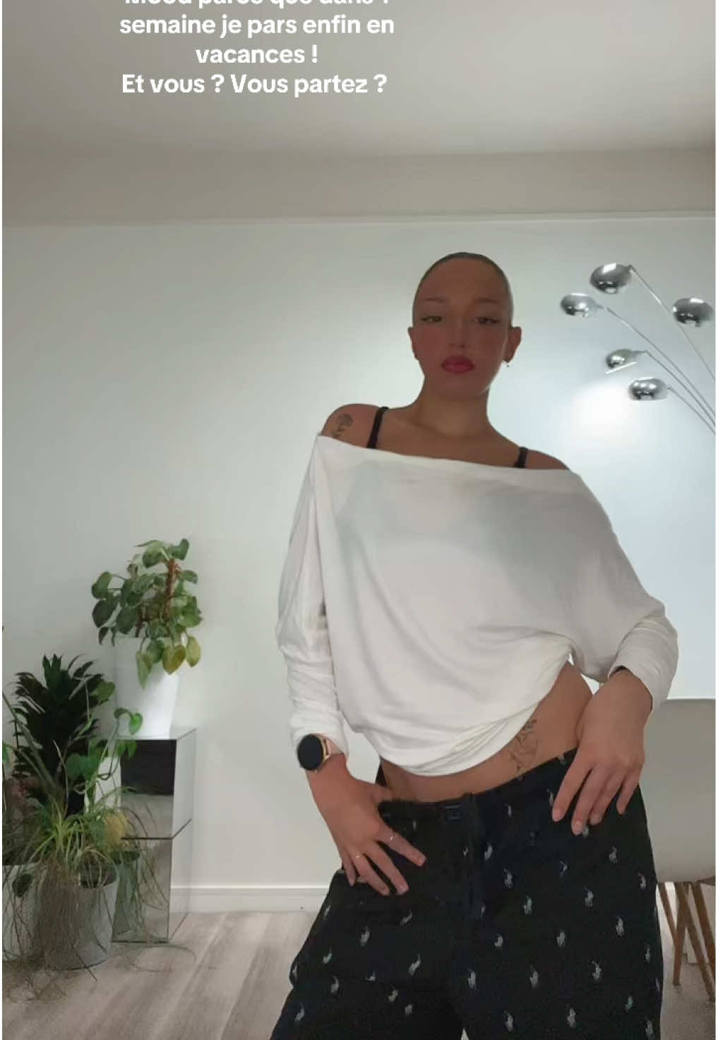 @𝒥𝑒𝓈𝓈𝒾𝒸𝒶 <𝟹