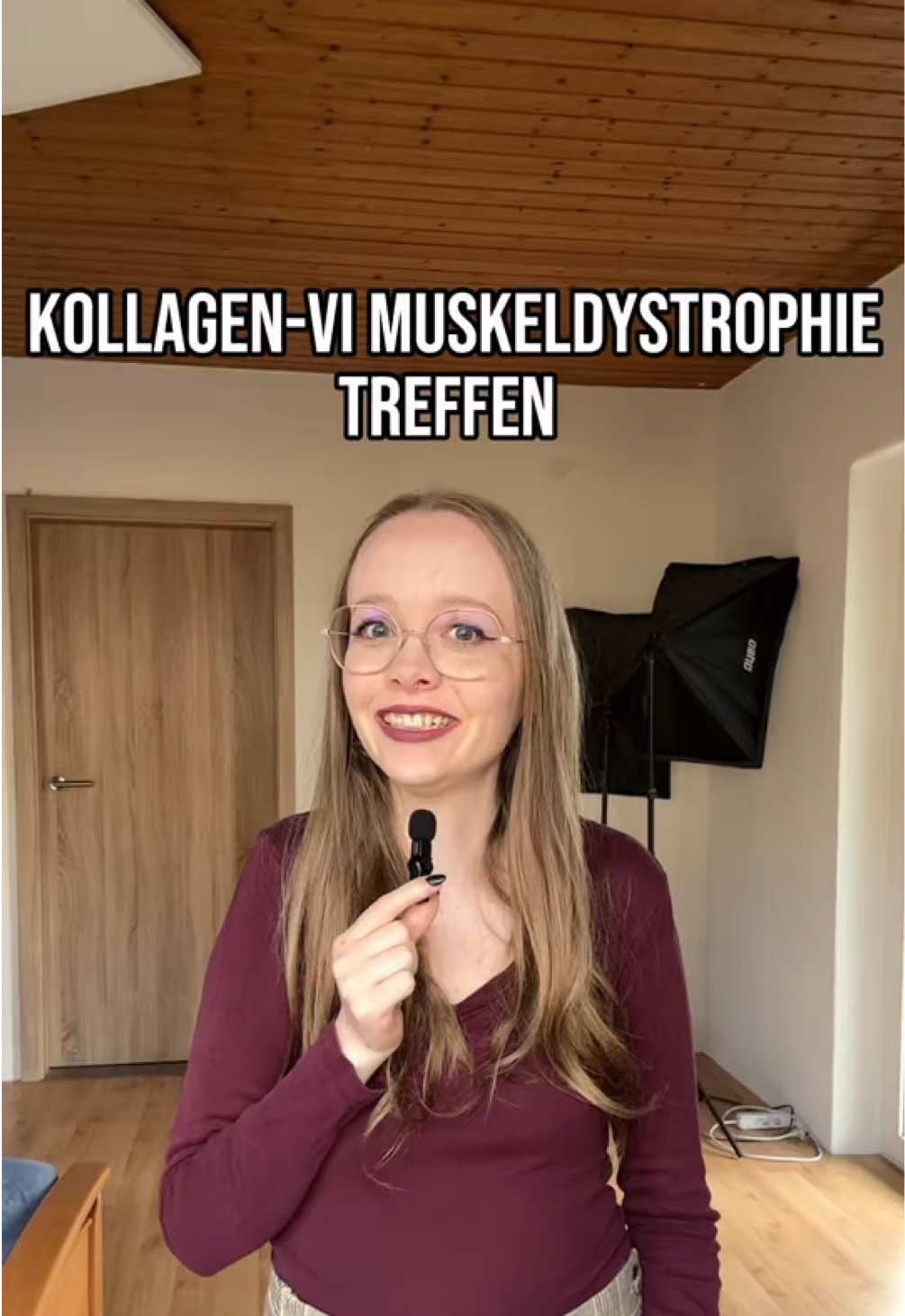 @Benita Klein