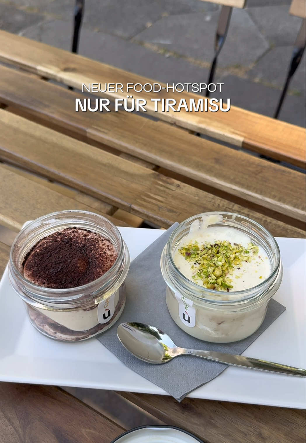 @Mr. Düsseldorf