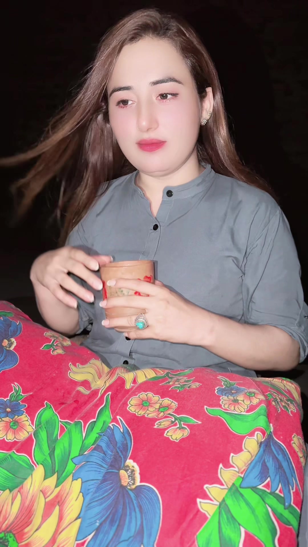 @iqrakhan963030