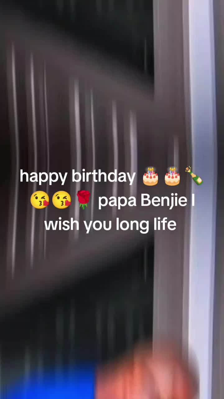 @M💞💞a 🥷r🌈I 🌹s💞h