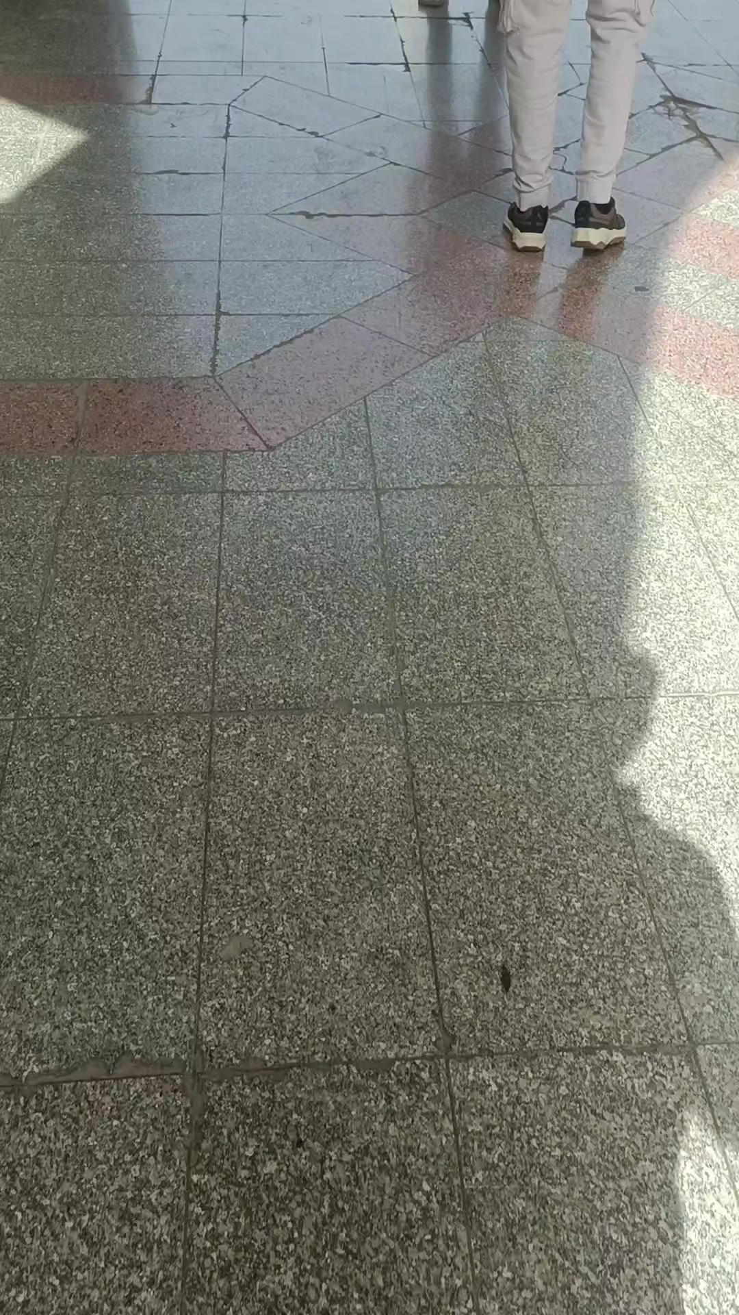 @feroke