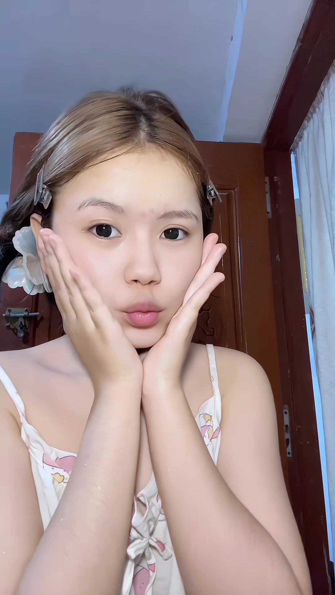 @Qech ing๐