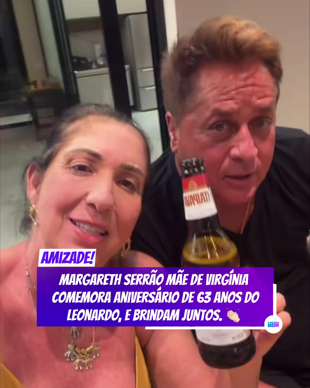 @Ô MÚSICA BOA ®