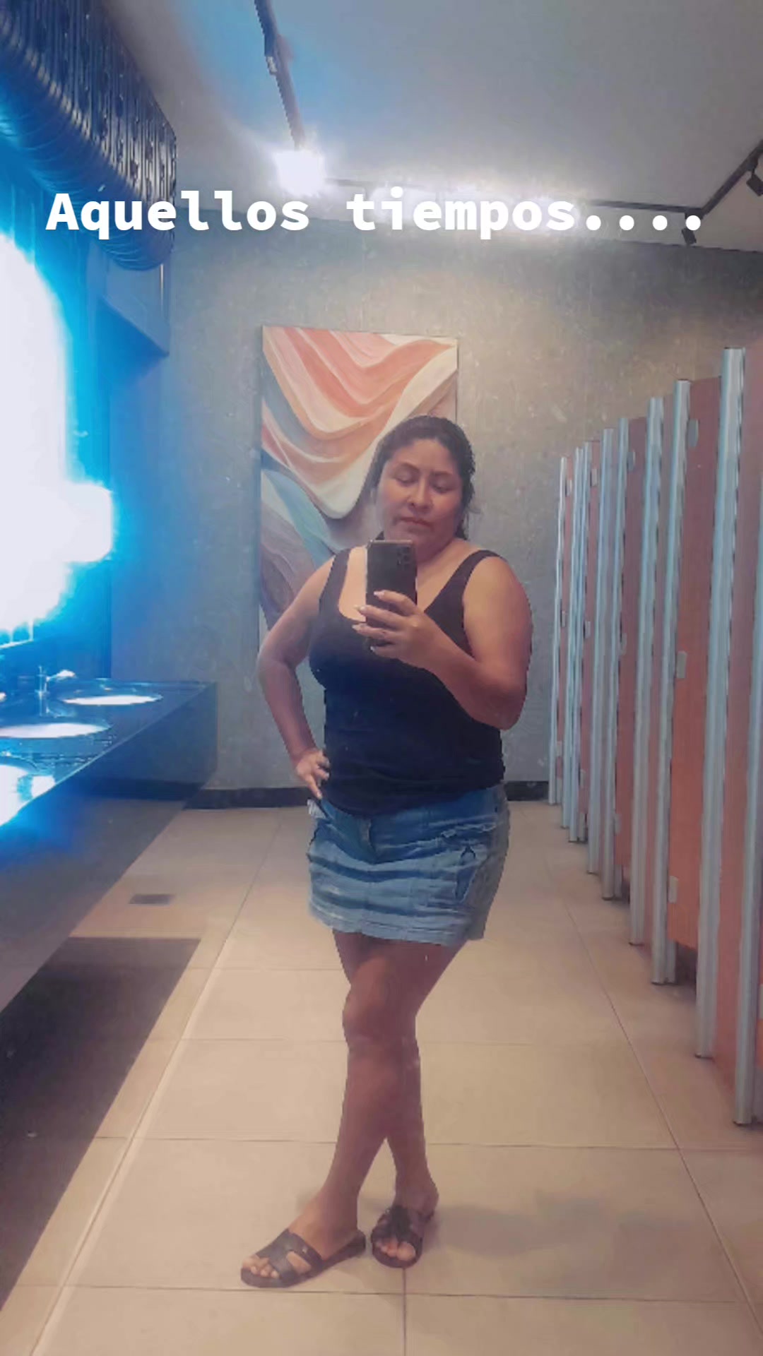 @Cruz Ilda