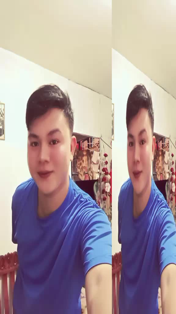 @joanBLTZR