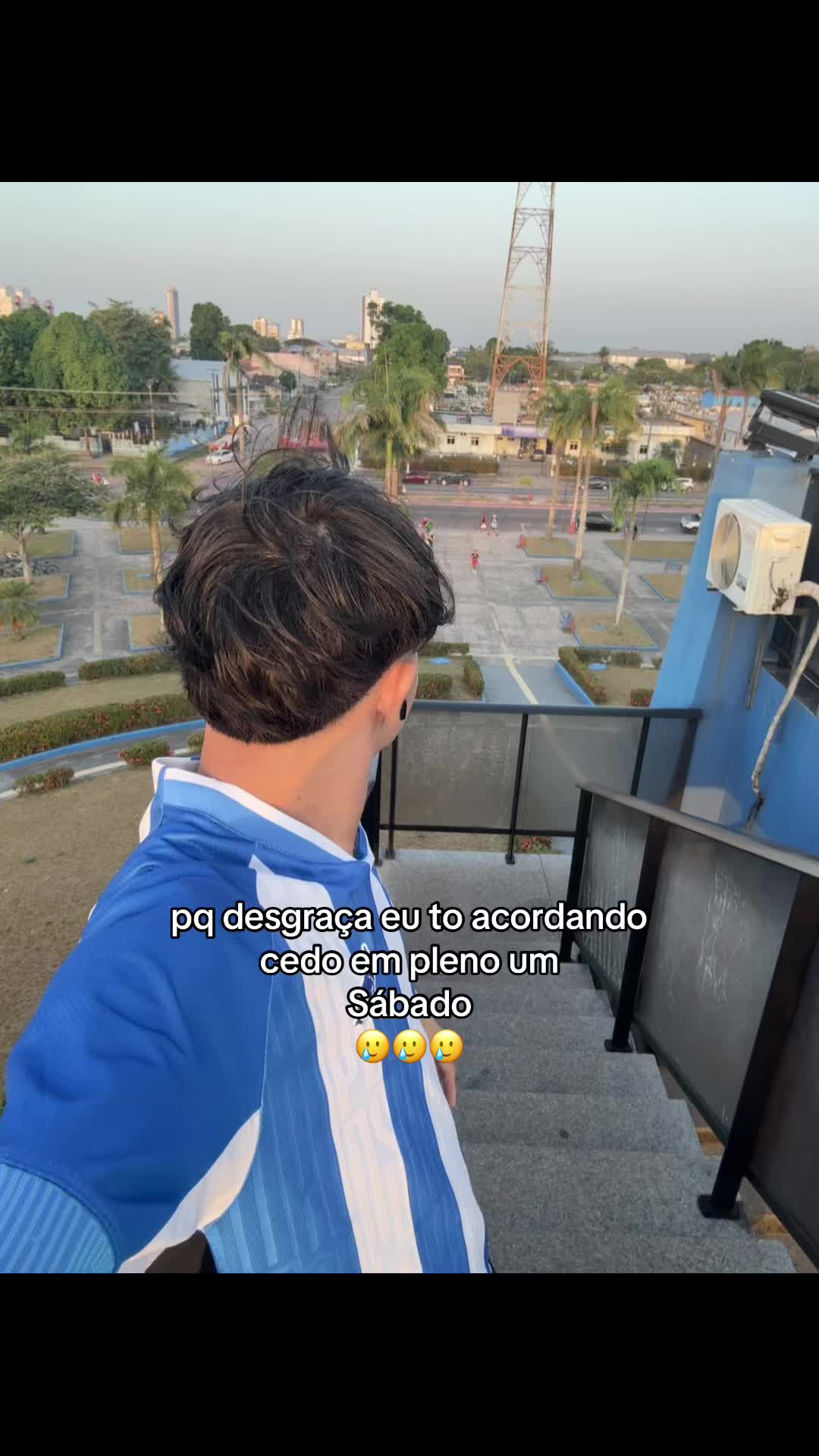 @Swan ❤️&zwj;🔥