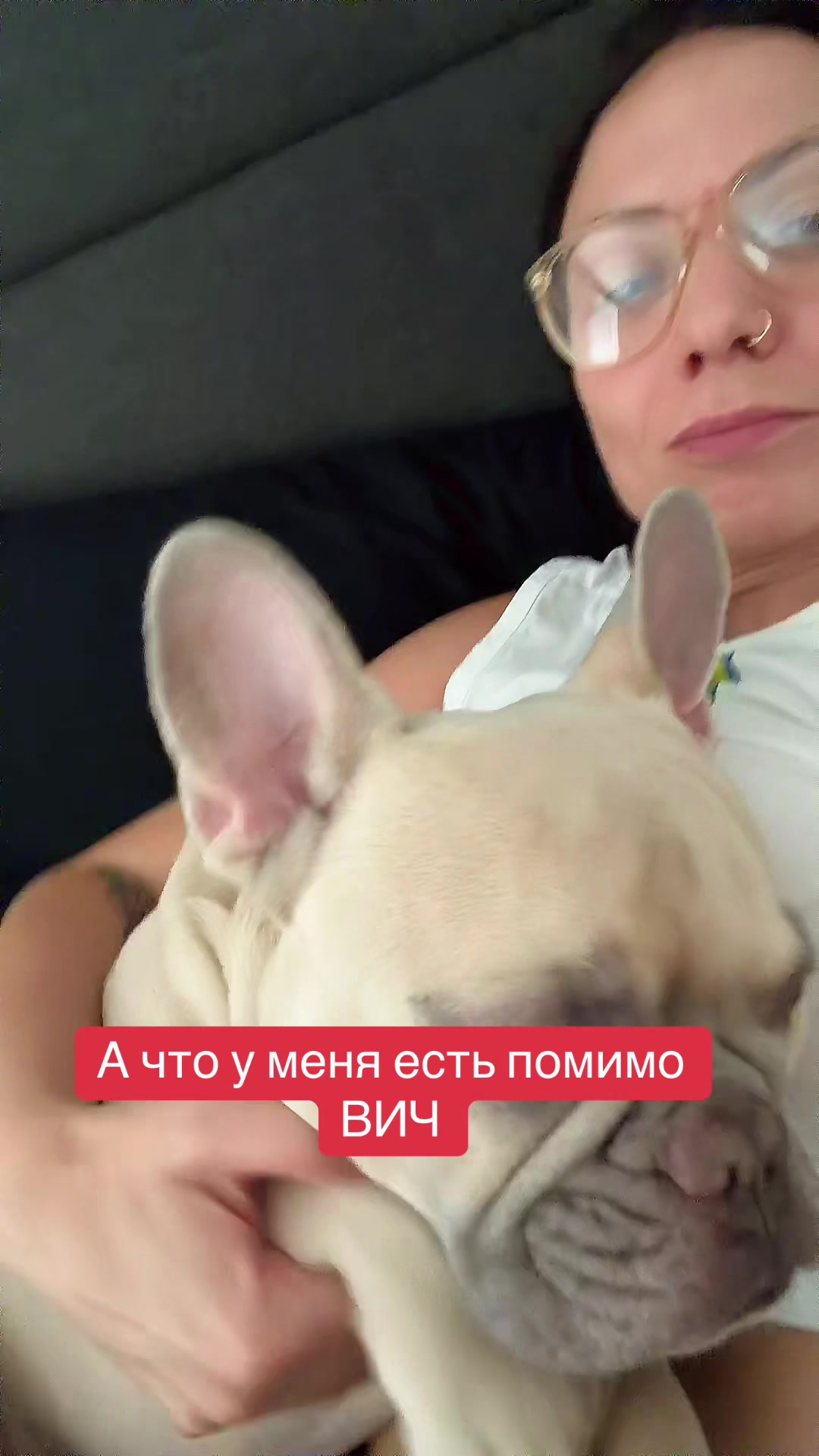 @LiveHiv