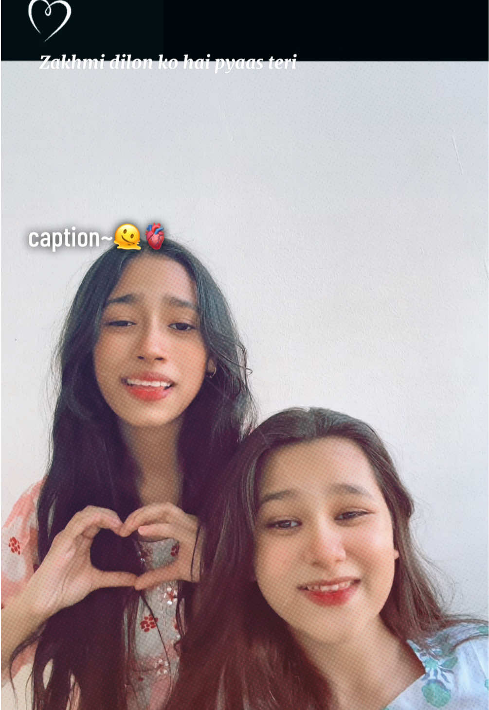 @🦋Rini🦋