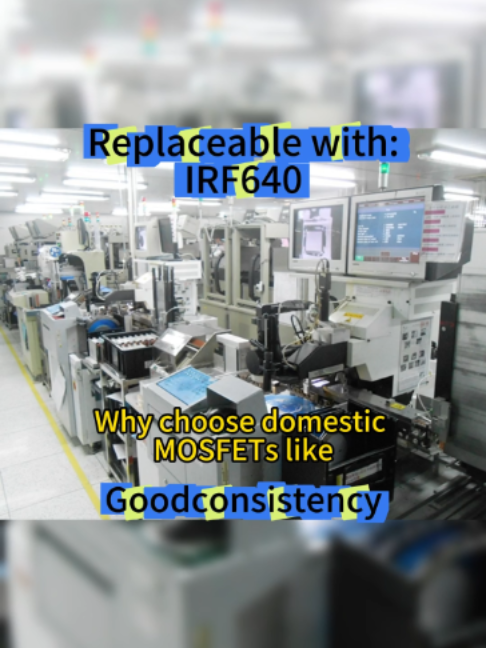 @feihong_mos