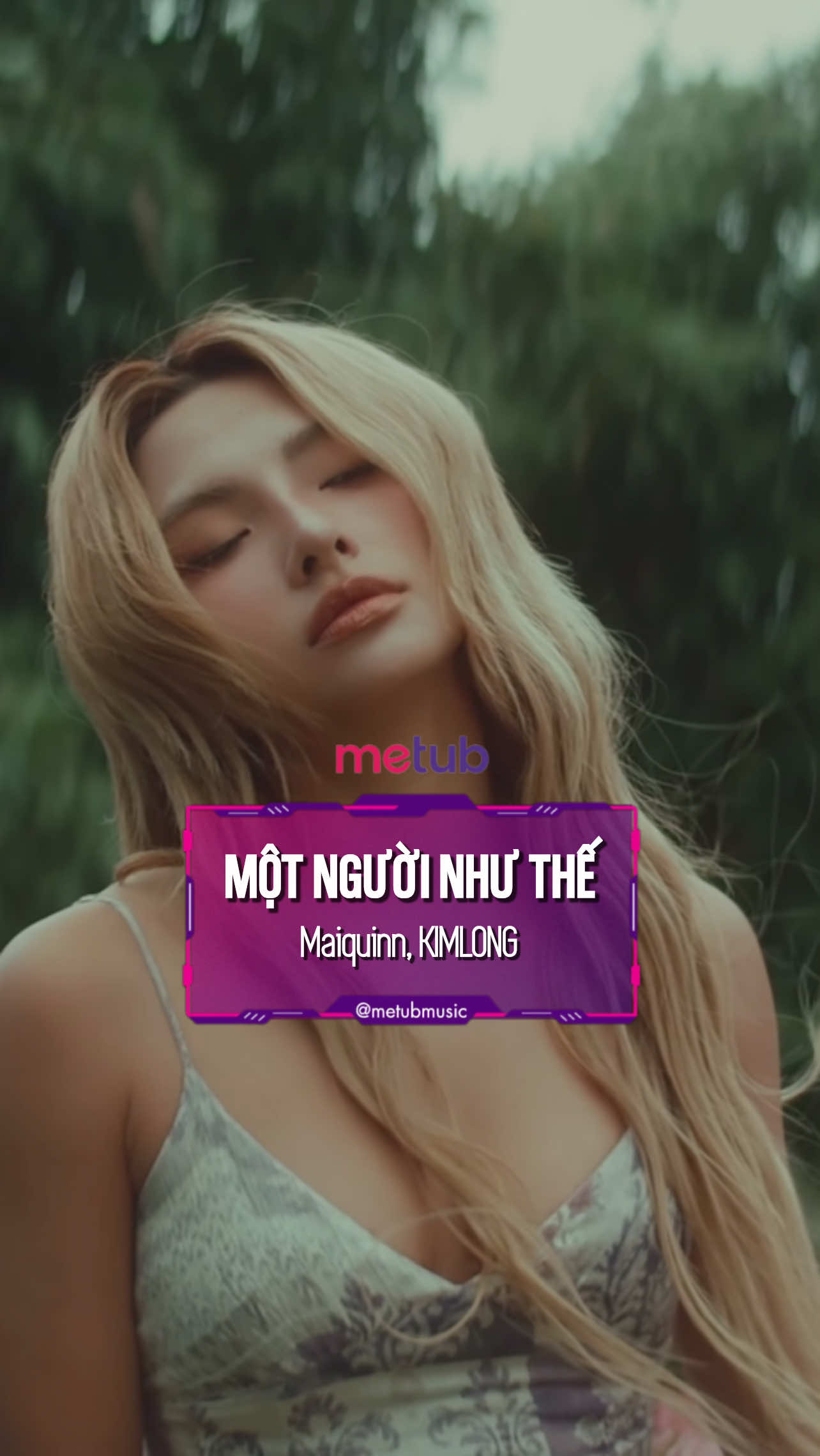 @METUB Music