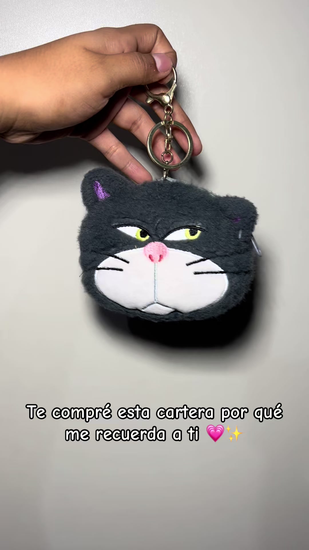 @Hello Kitty💗