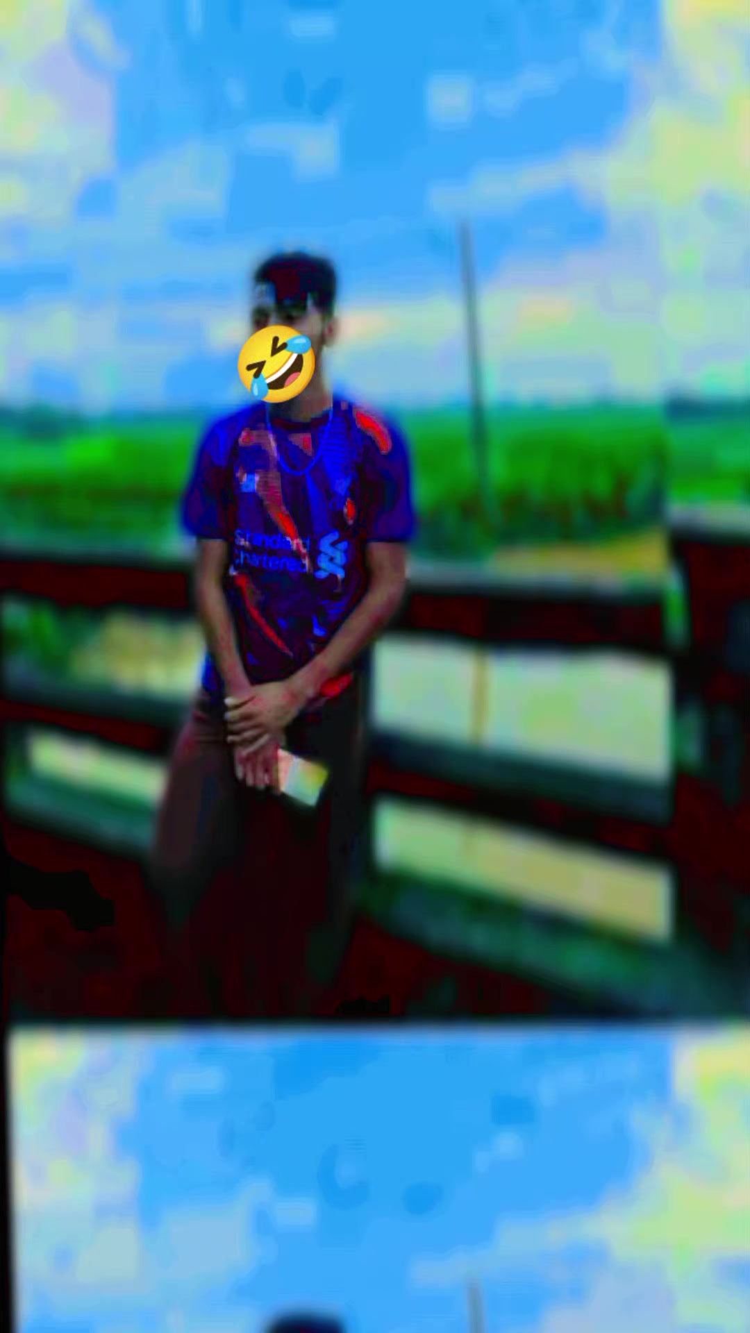 @Tufayel Qatar Probashi 🇶🇦