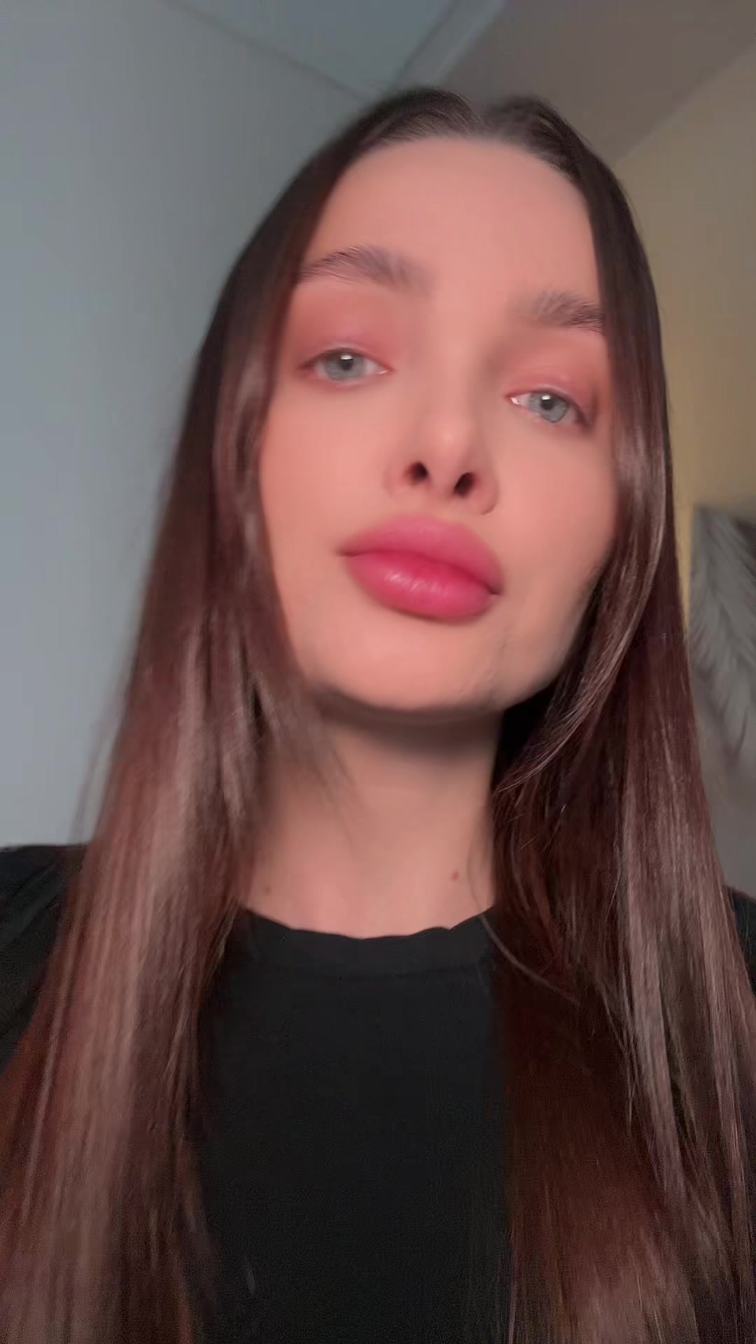 @Lenochka