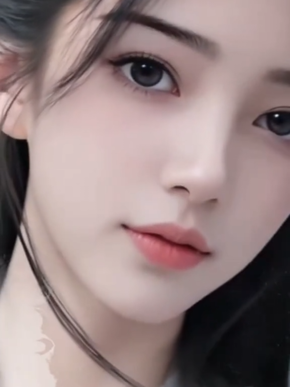 @林藝文