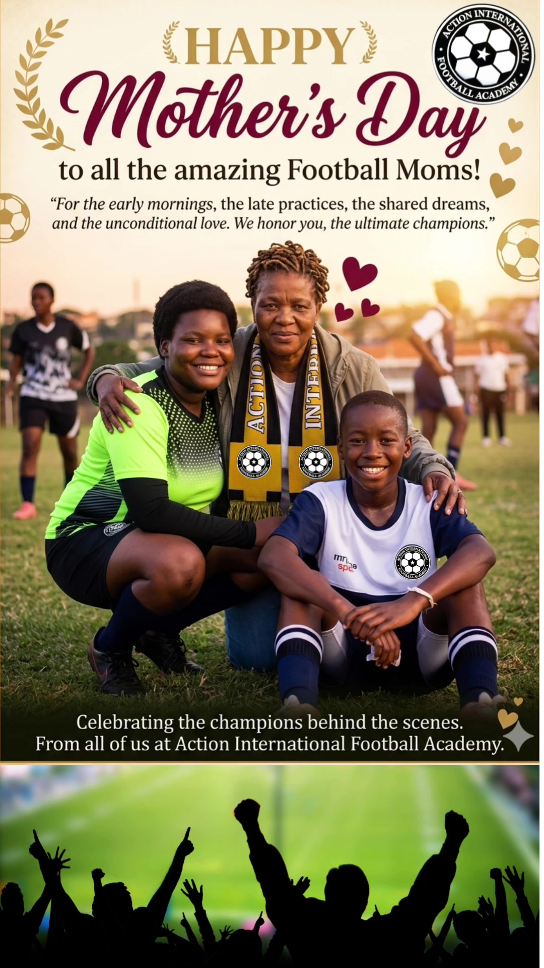 @actioninternationalsa