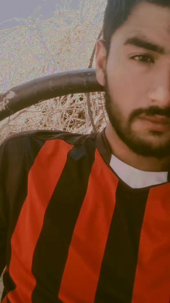 @❤️اپنا جعفرکوٹ🤍