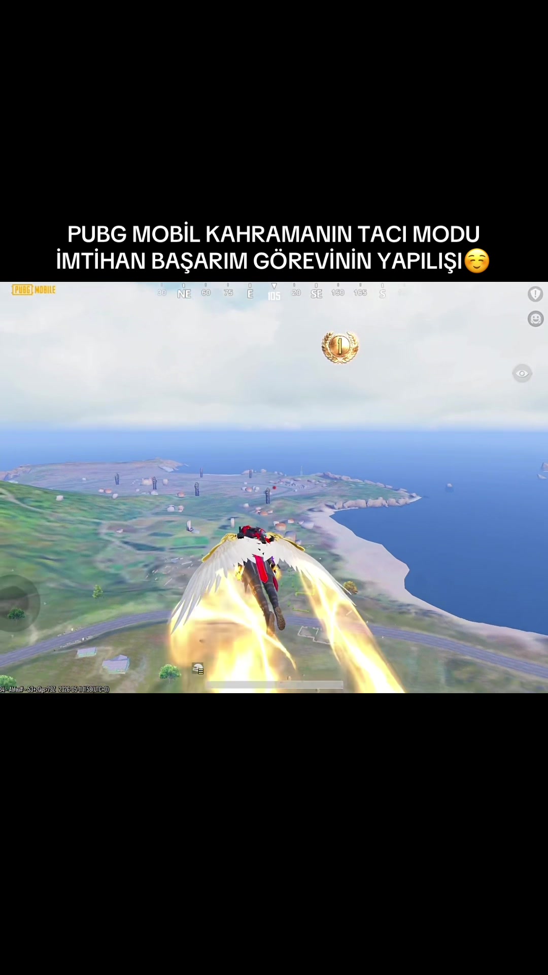 @Gökhan