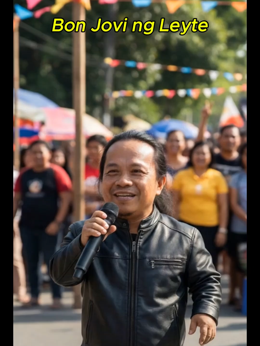 @Tito Yan VLOG