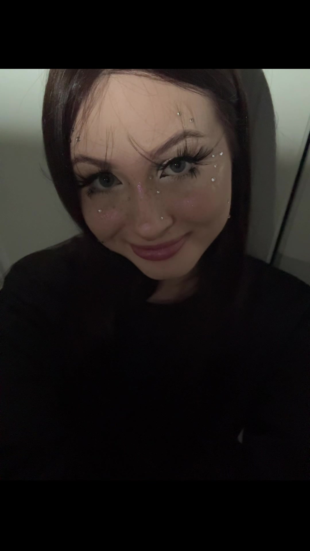 @gaxqar