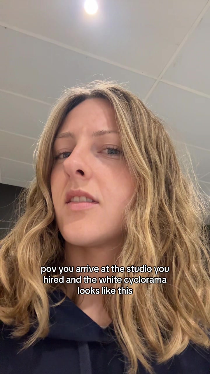 @Jenna