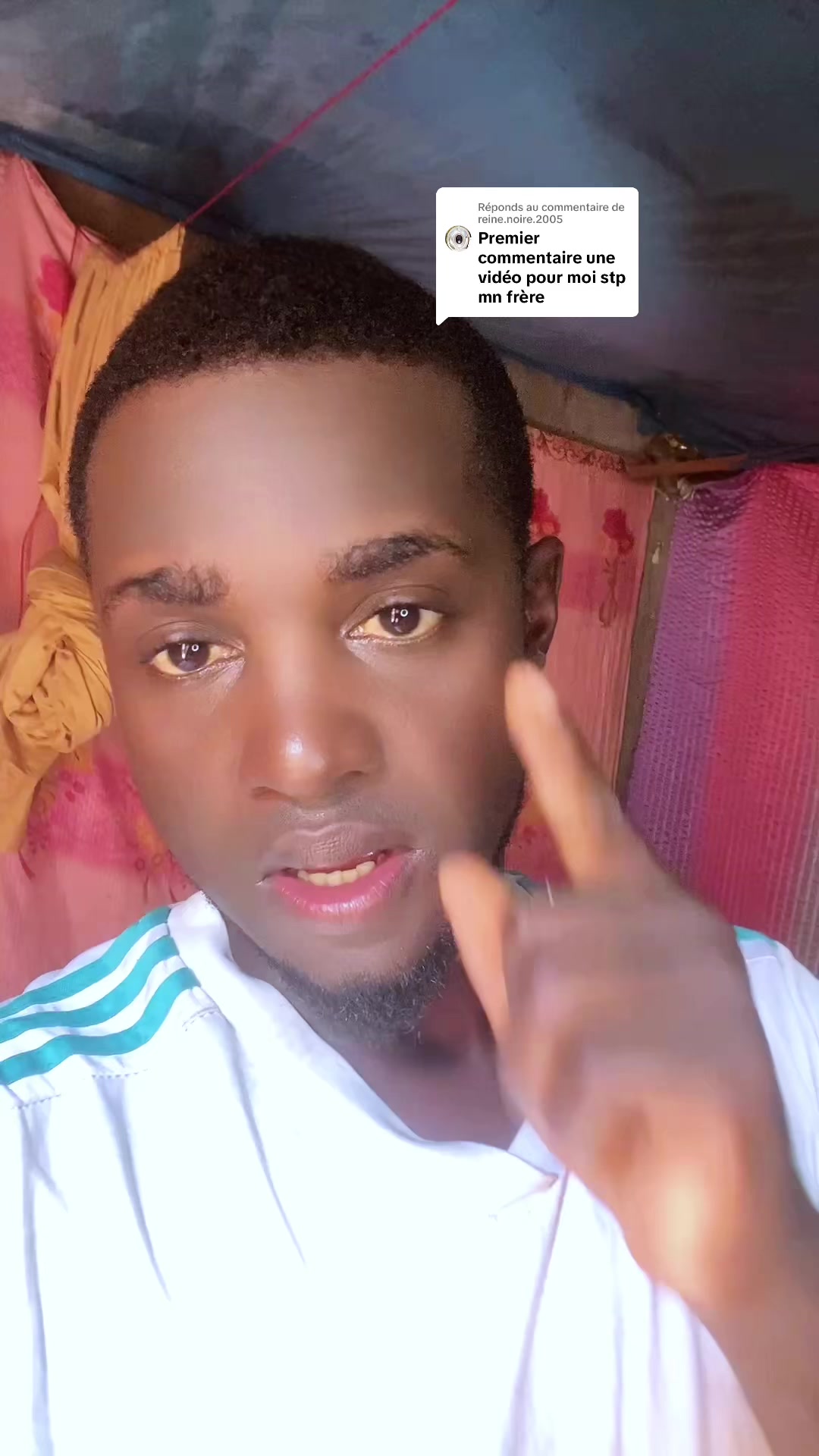 @abdel_futur
