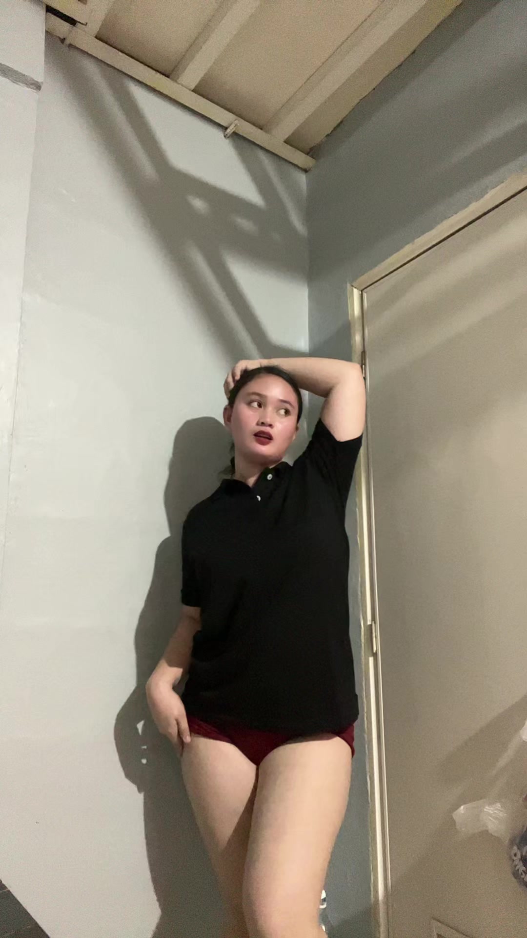 @Endaenda19