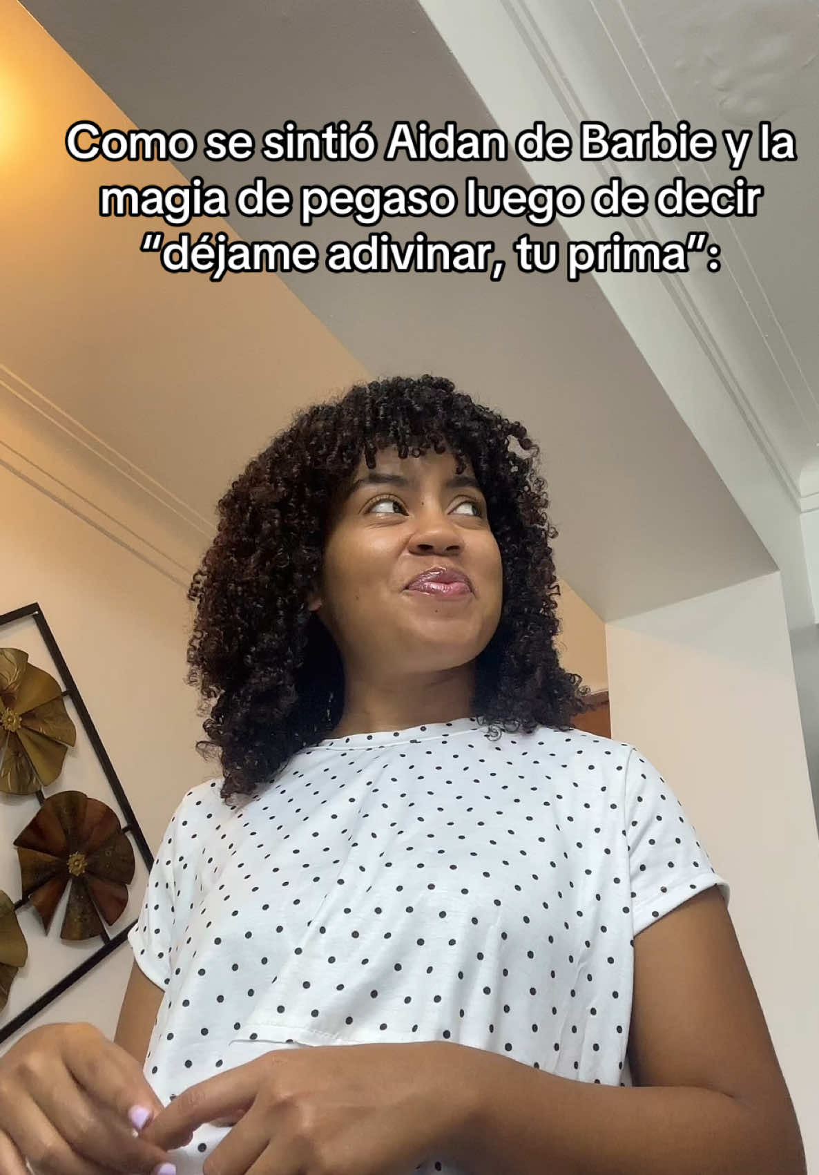 @Leslie Ram&iacute;rez