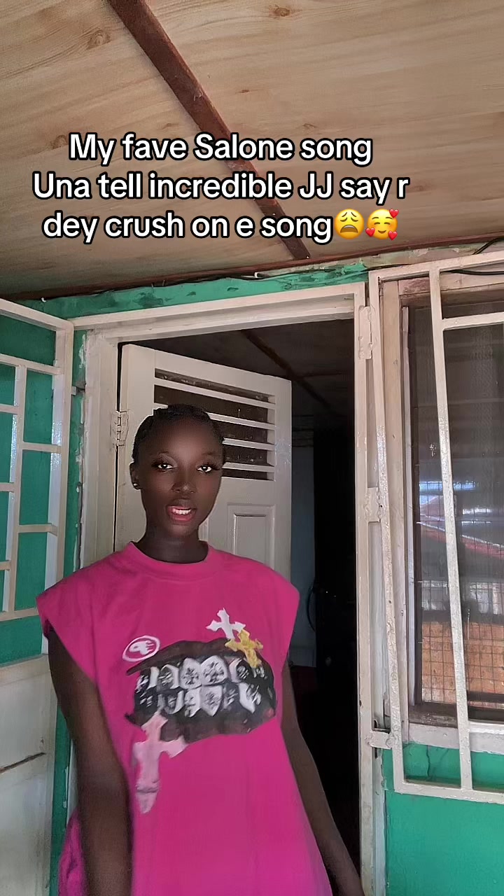 @Lily🦋