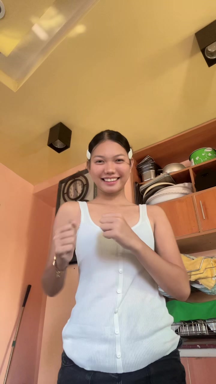 @rica