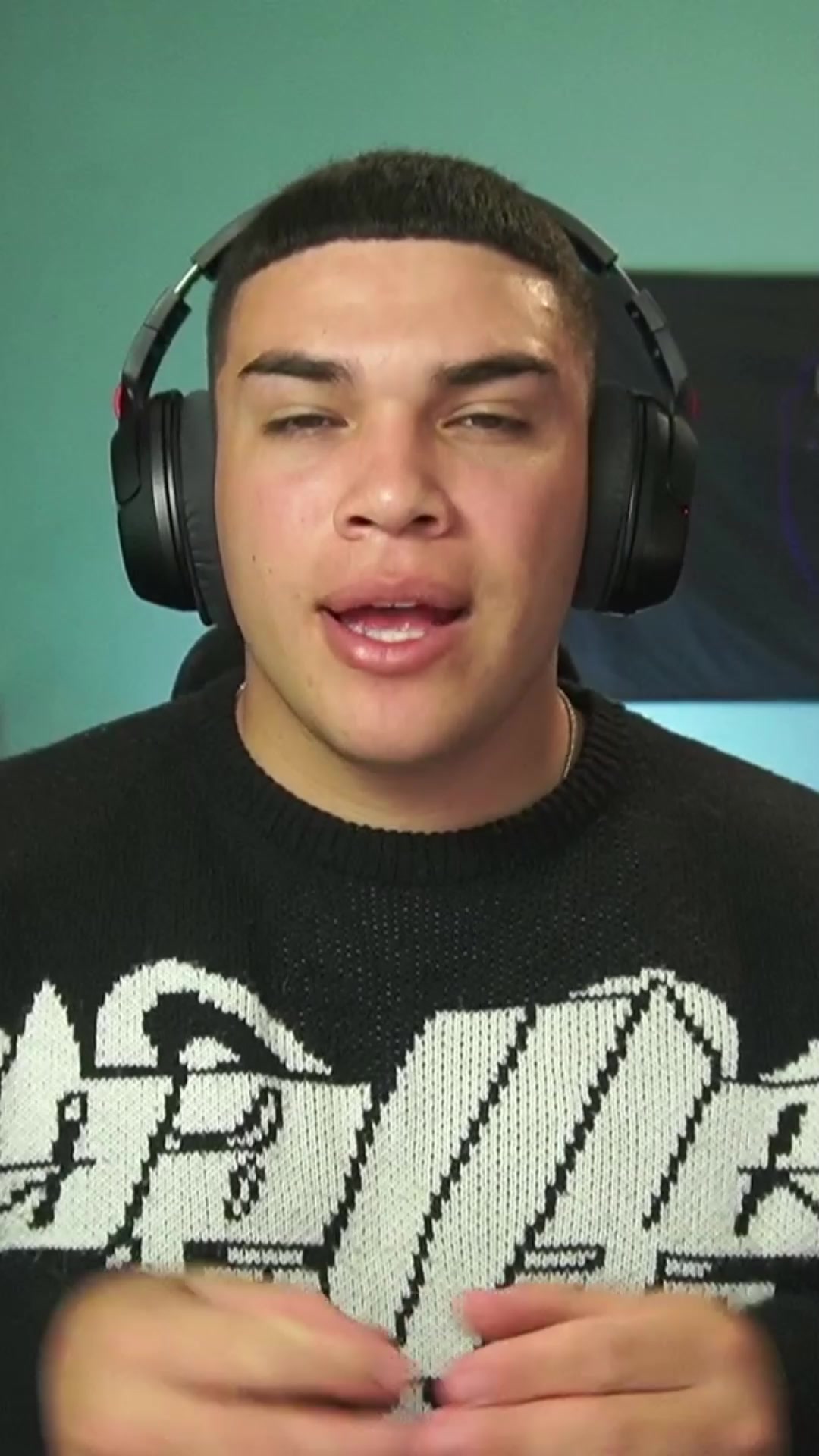 @pablosski
