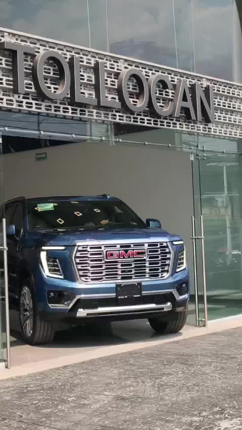 @christiangarciabuickgmcc