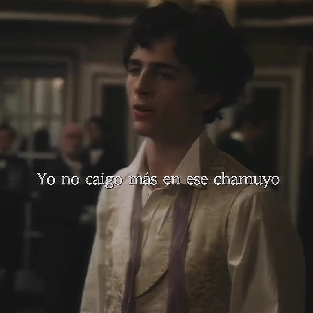 @sam
