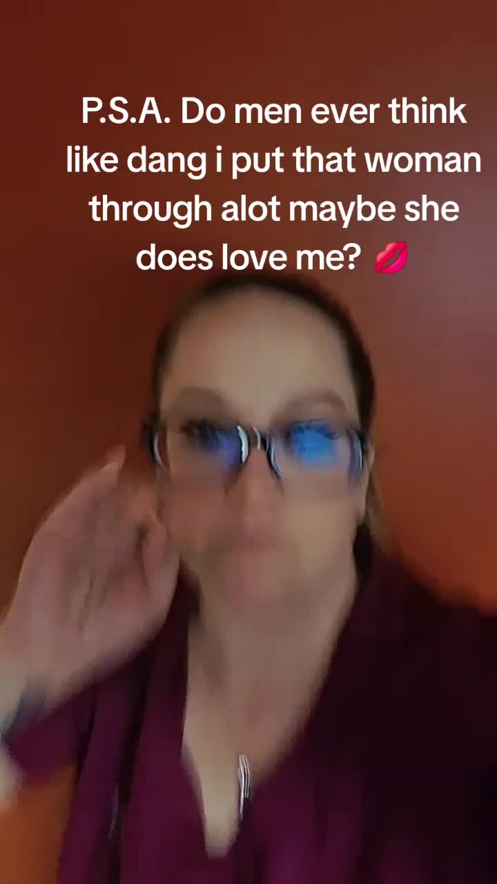 @princess89