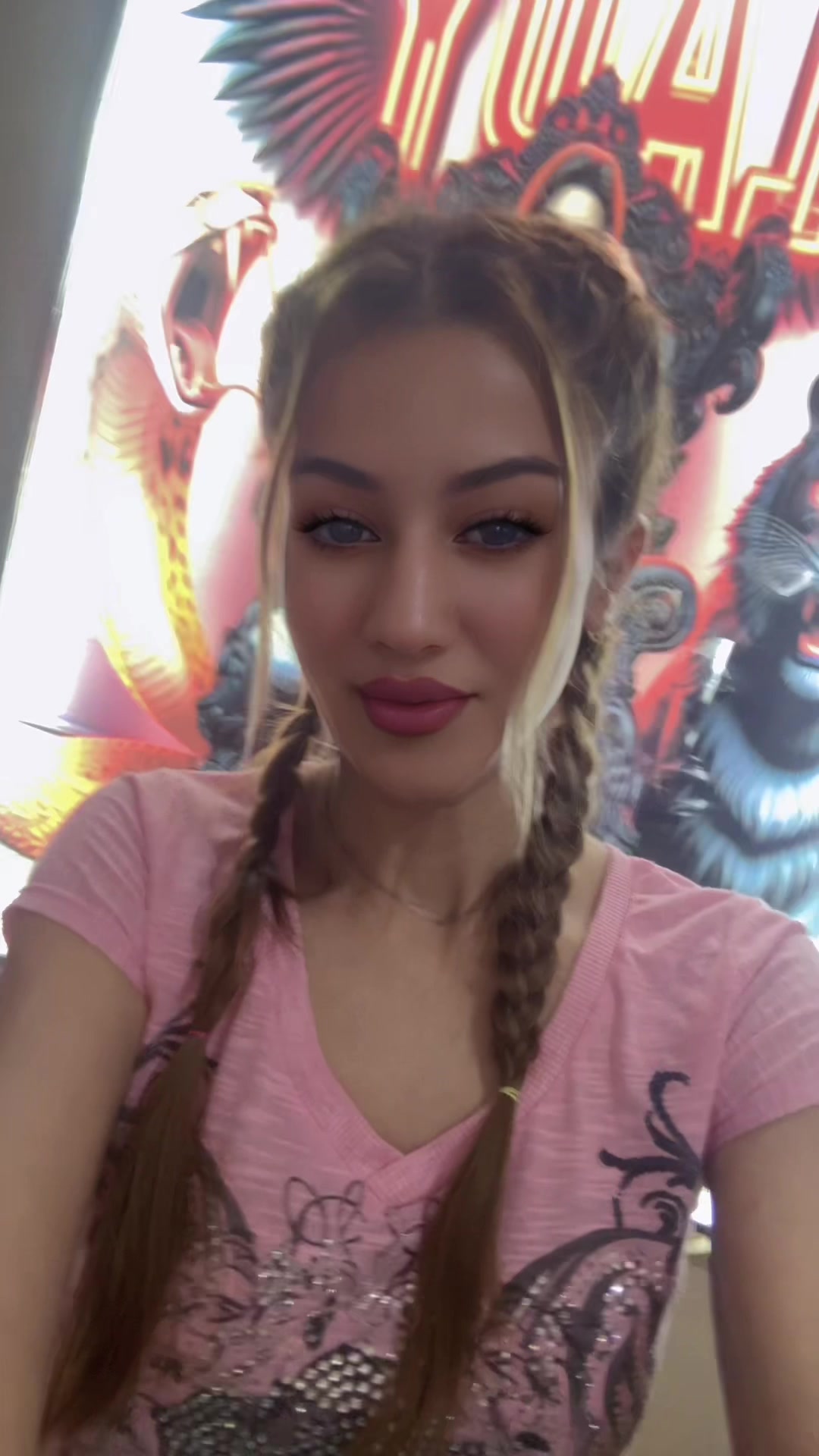 @🎀lady_♎️🥰🇦🇿