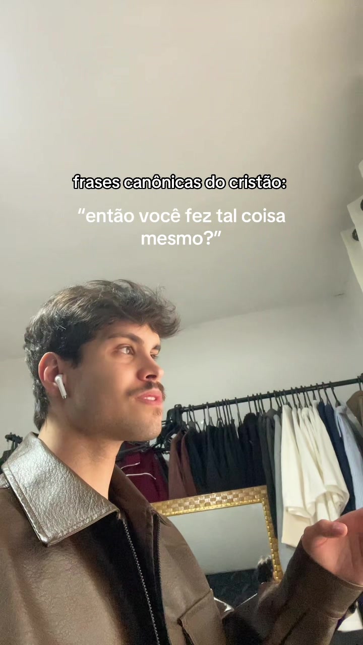 @kalebe laranjeira