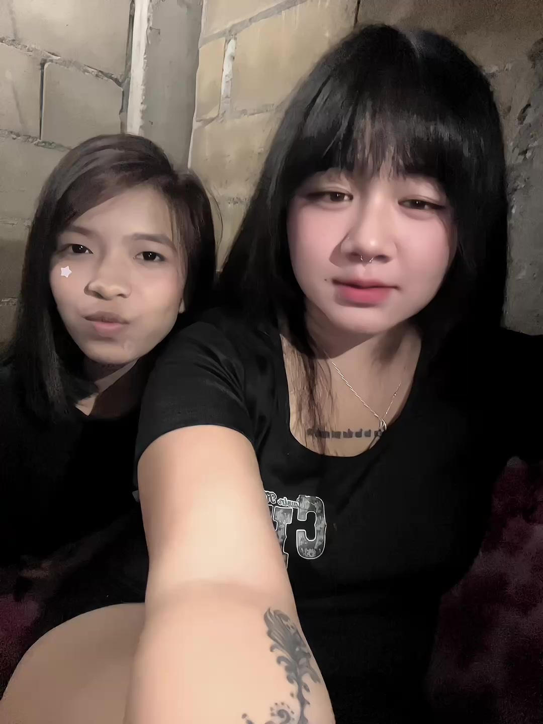 @เบนซ์ ฯ.💜🕸️🧿