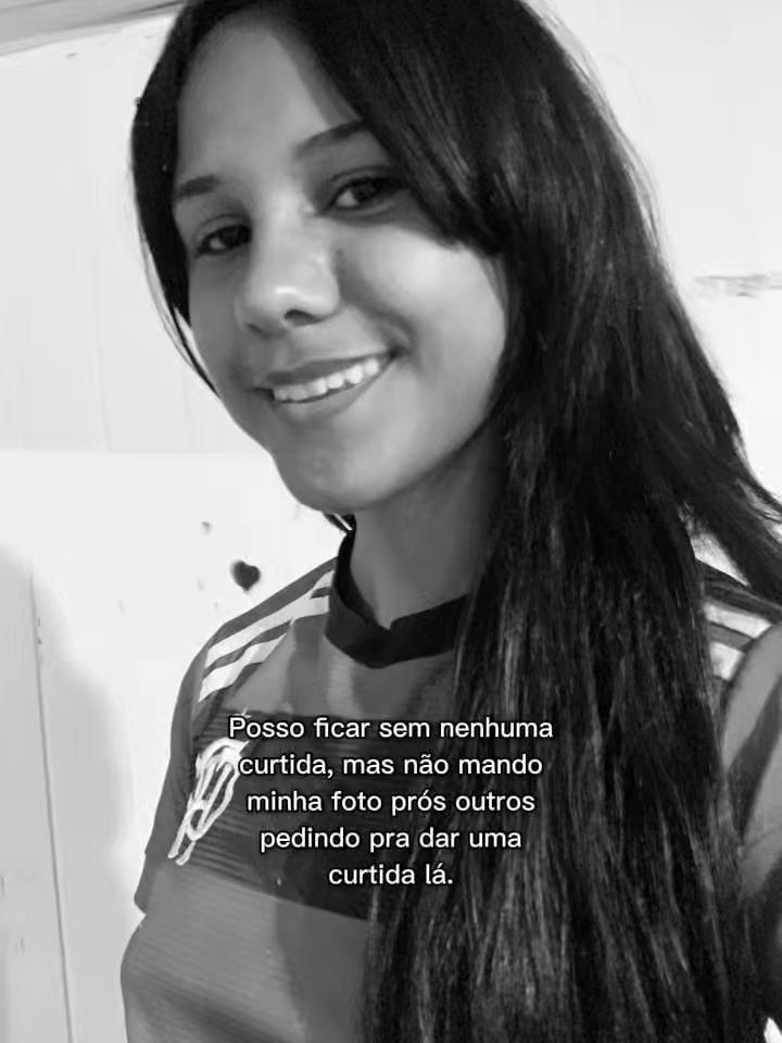 @&Iacute;ndia