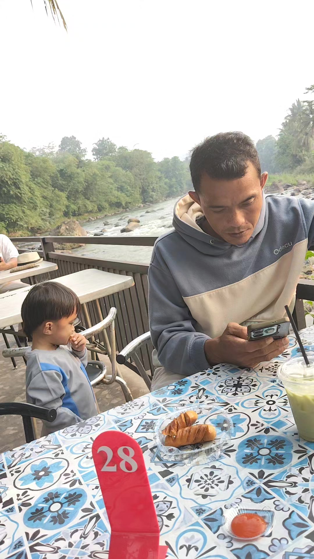 @Raden zio