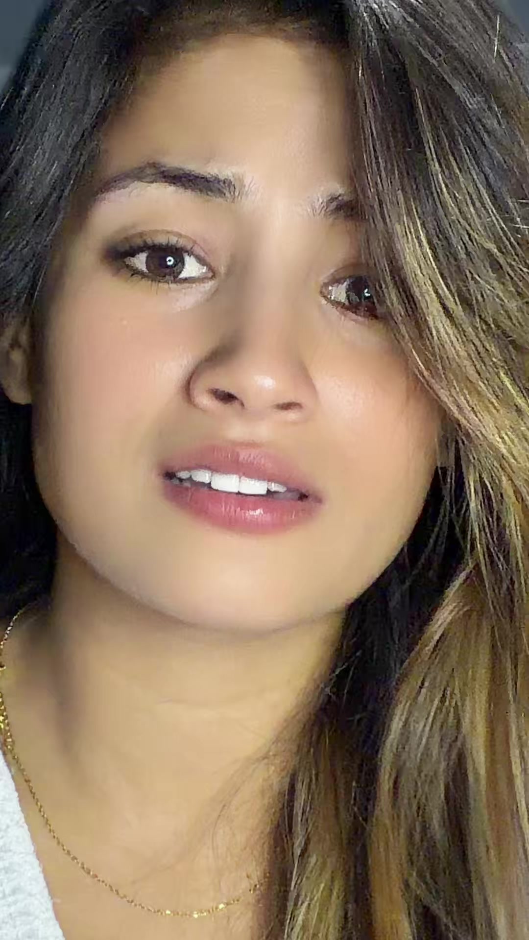 @parbati shrestha 12