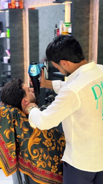 @BarBeR.HuSeYnOv💈