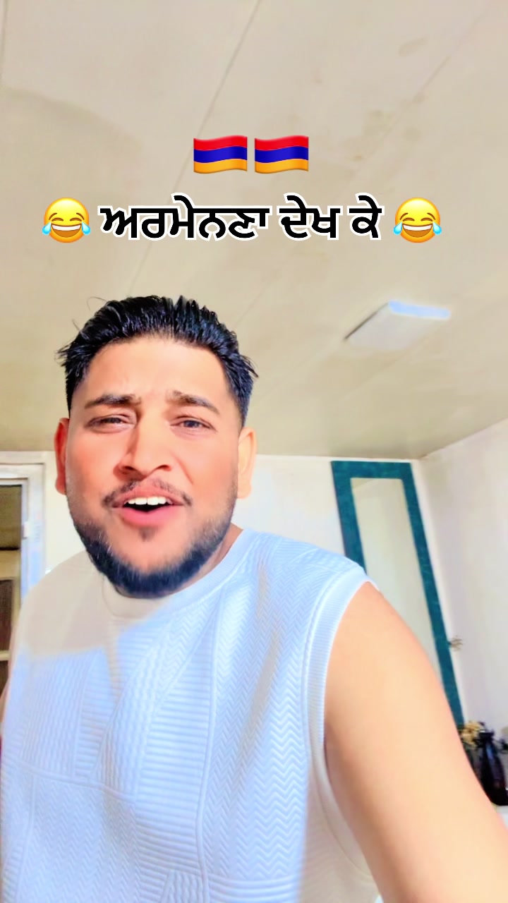 @Ragveet_singh1