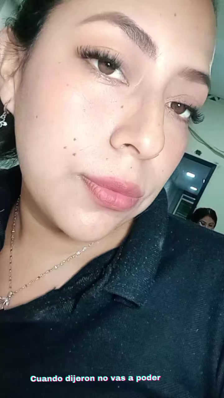 @Anabelggc