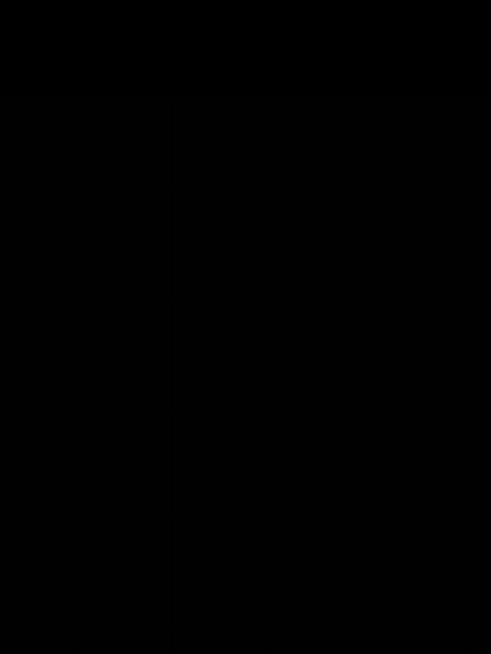 @re