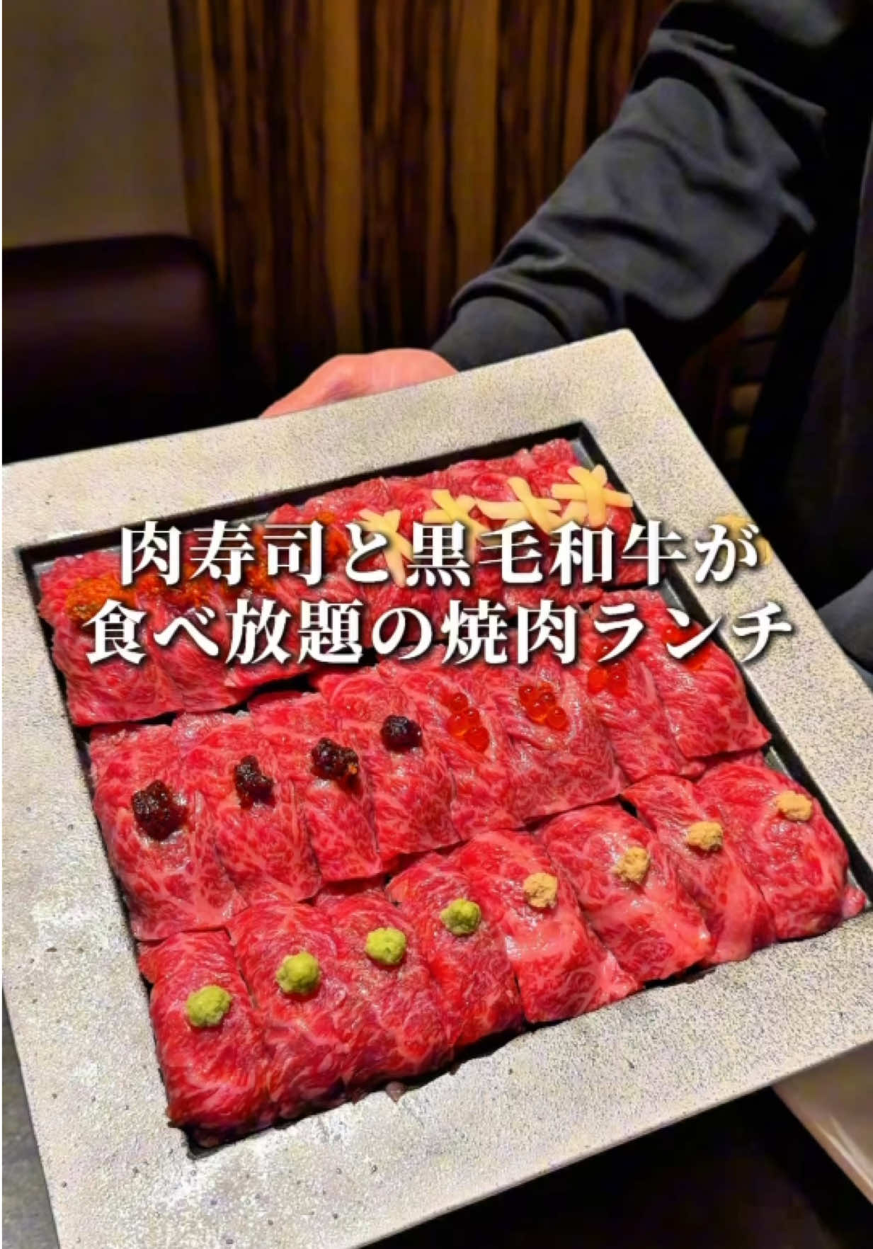 @甘党ライダーヒロキチ