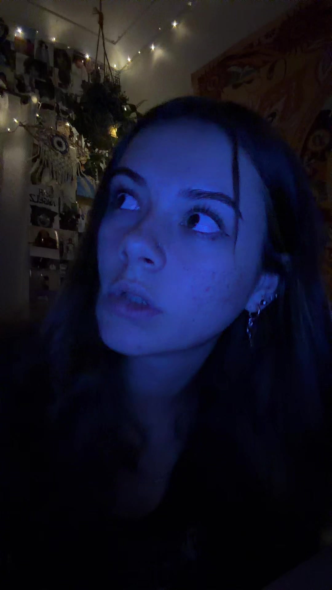 @imnotyourloser